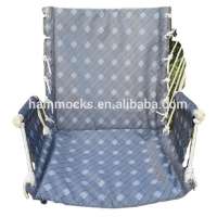 Portable adult hanging chair indoor adult swing chair